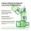 Kit Anua Heartleaf Skincare Coreano Limpieza Profunda Poros