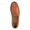Johnston & Murphy Men's Harrison Venetian Slip On Dress Shoe,