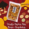 Umaya - Japanese Imoto Mame Mix - Crunchy Rice Crackers