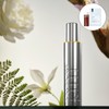 Primera [프리메라]더 핸드크림 미스트 UV [Primera] The Hand Cream Mist