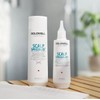 Goldwell Dualsense Scalp Specialist Deep Cleansing Shampoo 250ml