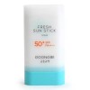 Ezihouse 이지하우스 프레시 궁중비책 선스틱 마일드 23g SPF50+ PA++++ 자외선차단 선케어 선크림 716530 Easy House Fresh Royal Secret Sun Stick Mild 23g SPF50+ PA++++ UV Protection Sun Care Sunscreen