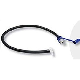 BWT Replacement Filling Tube - 24 Cell