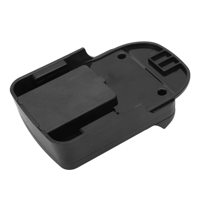 Lithium Battery Converter for AEG 18V Battery Convert for MAX