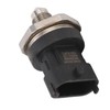Fuel Injection Rail Pressure Sensor 35342 2GGA0 Replacement for Hyundai