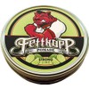 FETTKOPP POMADE Strong Lime - Limette Pfefferminze- RocknRoll/Rockabilly/Pschobilly (99g)