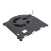 Laptop Internal Cooling Fan Replacement Notebook Internal Cooler Fan for
