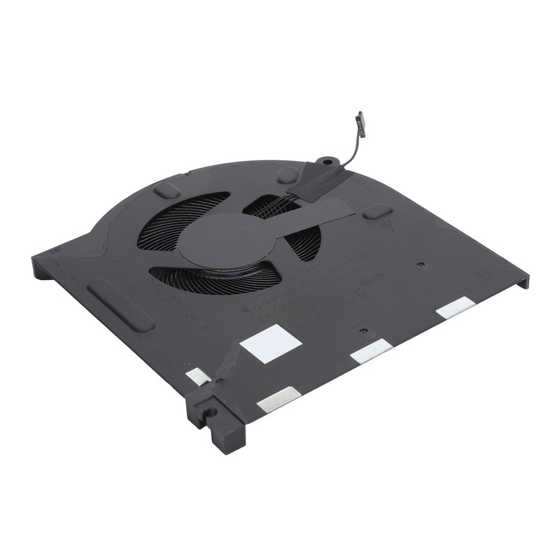 Laptop Internal Cooling Fan Replacement Notebook Internal Cooler Fan for