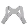 Intelligent Induction Posture Correction Belt Brace Back Corrector Shoulder Spine