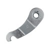 Front Brake Cam without Flag for Simson KR51/1, SR 4-1,