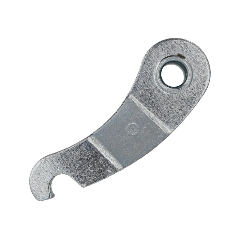 Front Brake Cam without Flag for Simson KR51/1, SR 4-1,