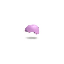 Casco Protección Niños Seguridad Bicicleta Patinaje Scooter
