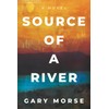 Source of a River