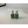 essie 2 PACK Essie 801 Mojito Madness Green Nail Polish