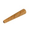 GASTROBEDARF WESTERBARKEY Wooden Tap Handle Long Version British Style