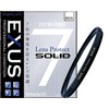 Marumi Exus Lens Protect Solid 58mm [EXS58LPS]