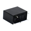 OMRON G5Q-14-DC12 (Pack of 2) Power Relay, SPDT, 12VDC, 10A,