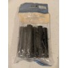 Hubbell Patch Panel Label Holders XPHPPID2U10, New in Original Package