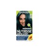 Garnier Nutrisse Ultra Color Cream With Triple Oils Permanent TL1,