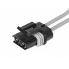 Dorman HELP! 85101 Socket Gm Cooling Fan