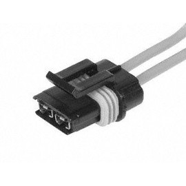 Dorman HELP! 85101 Socket Gm Cooling Fan
