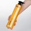 Tahe Botanic Gold Regenerating Hair Mask with Pure Keratin and