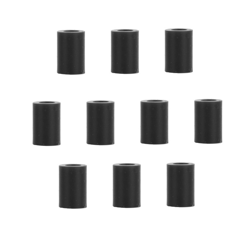 100Pcs/Set RC120 Silicone Mountain Road Bicycle Frame Protective Cover Bike