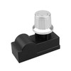 FurnyQuaint Pulse Igniter DHL-128-2Q Grill Igniter Replacement G470-5503-W1 Fit for