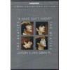 Beatles: A Hard Day's Night [Import]