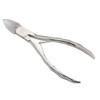 Toe Nail Clipper for Ingrown or Thick Toenails,Toenails Trimmer and