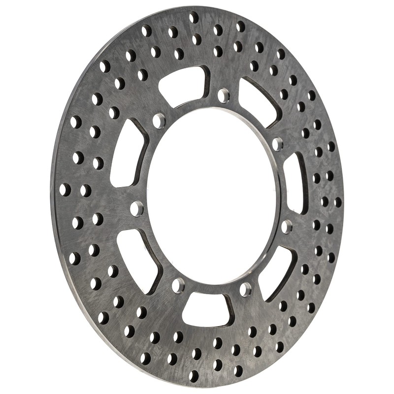 NICHE Front Brake Rotor For 1998-2003 Kawasaki Vulcan 1500 Classic