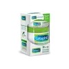 Cetaphil, Paquete Crema Hidratante 566g + 250g (piel Seca)