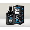 [Jungsim-Eol] Pleasure Body Attack Men’s Cooling Body Wash 200ml / [중심얼얼] 쾌감바디어택 남성 쿨링 바디 워시 200ml