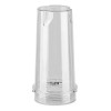 Joyparts Replacement Parts 16oz Single Serve Cup With Sip&se