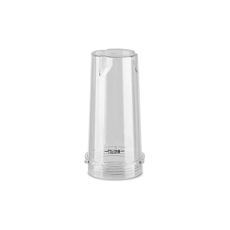 Joyparts Replacement Parts 16oz Single Serve Cup With Sip&se