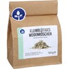 Small Flowered Fireweed Tea
