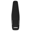Enjoy MFG 1999-2002 KAWASAKI KX 125-250 gripper seat cover all