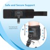 AFO Foot Drop Brace, L/XL