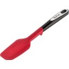 Tefal Ingenio, Plastic, Red / Black