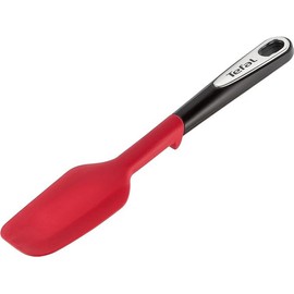 Tefal Ingenio, Plastic, Red / Black