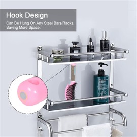 Pop Magic Detangling Hair Brush, Detangle Hair Brush for Women and Kids, Paddle Boar Bristle Detangler for Blow Drying, Wet Hair, Long, Thick Curly Afro Hair (Gradient Green)