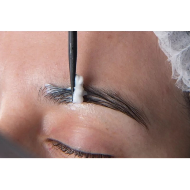 J. Denis Diseño Planchado De Cejas Profesional J Denis