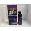 Shine & Protect: Car Coating & Waterless Wash Combo Kit,