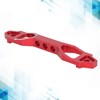 Battery Tie Down Heavy Duty Rustproof Battery Tie Down Bracket