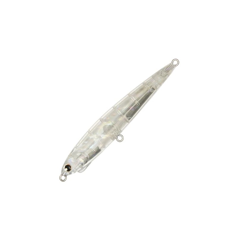 Longines Levin, 3.7 inches (95 mm), 0.7 oz (20 g),