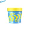 HINTIP Damage Care Hair Pack 200g