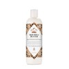 Nubian Heritage Nubian Heritage Body Lotion Raw Shea Butter for