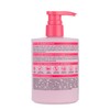 DESIGNME Puff Me Volumizing Whip - 500ml