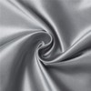 Chanyuan Silk Satin Bed Sheet Set