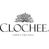 Clochee Relaxing Micellar Water